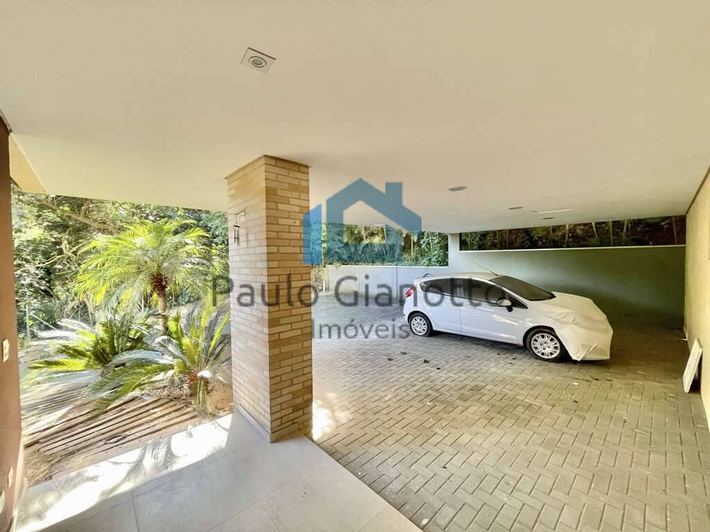 Casa de Condomínio, 4 quartos - Foto 9