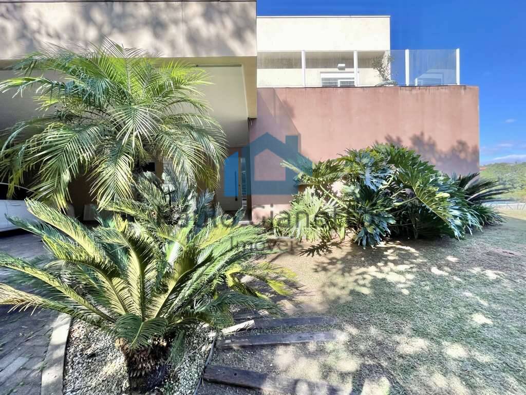 Casa de Condomínio, 4 quartos - Foto 56