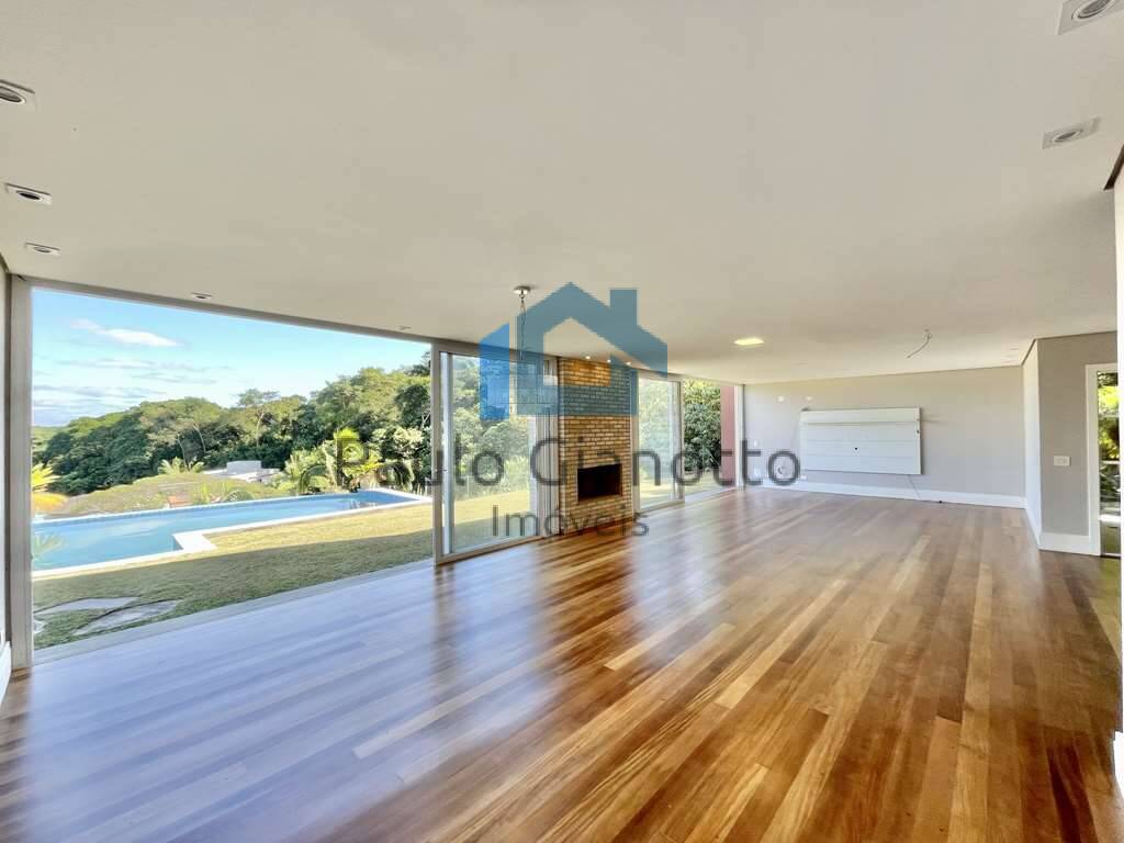 Casa de Condomínio, 4 quartos - Foto 14