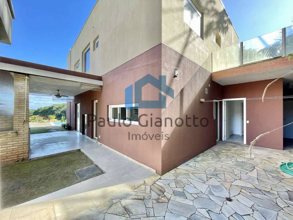 Casa de Condomínio, 4 quartos - Foto 16