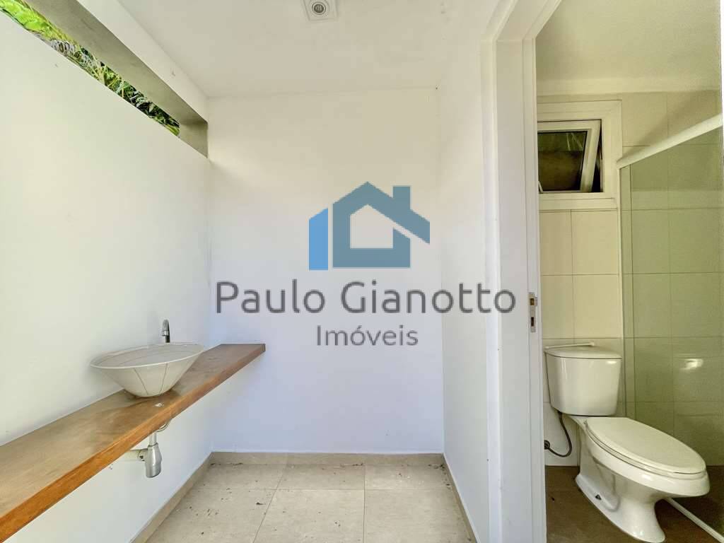 Casa de Condomínio, 4 quartos - Foto 19