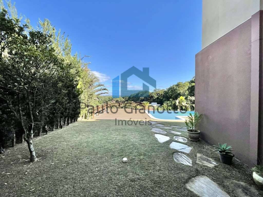 Casa de Condomínio, 4 quartos - Foto 52