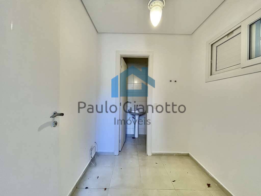 Casa de Condomínio, 4 quartos - Foto 20