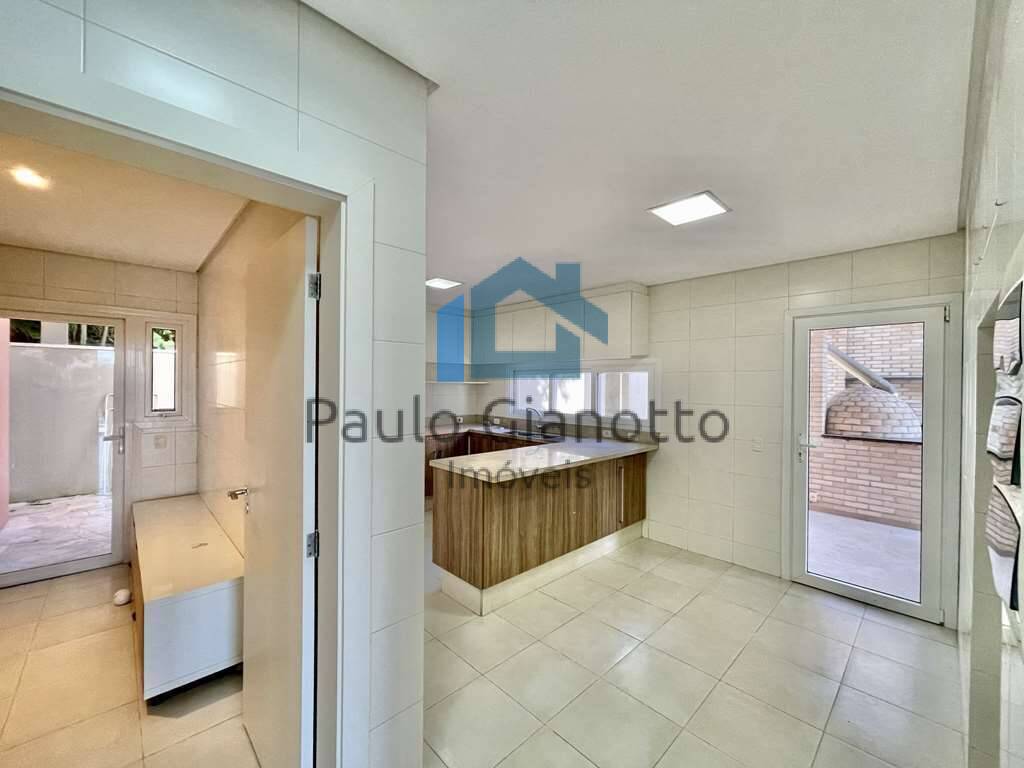 Casa de Condomínio, 4 quartos - Foto 22