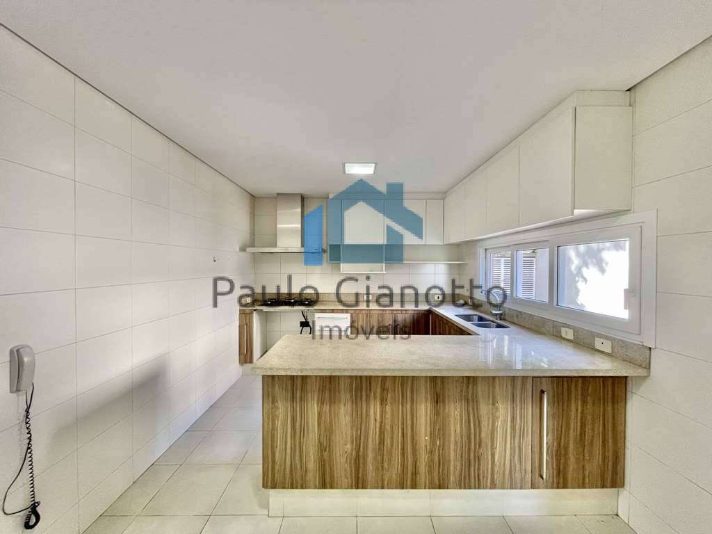 Casa de Condomínio, 4 quartos - Foto 24