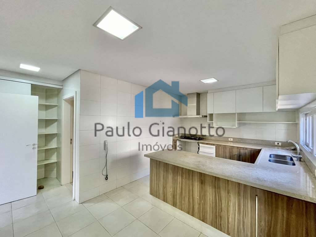 Casa de Condomínio, 4 quartos - Foto 23