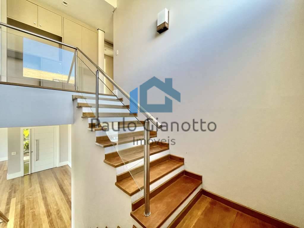 Casa de Condomínio, 4 quartos - Foto 26