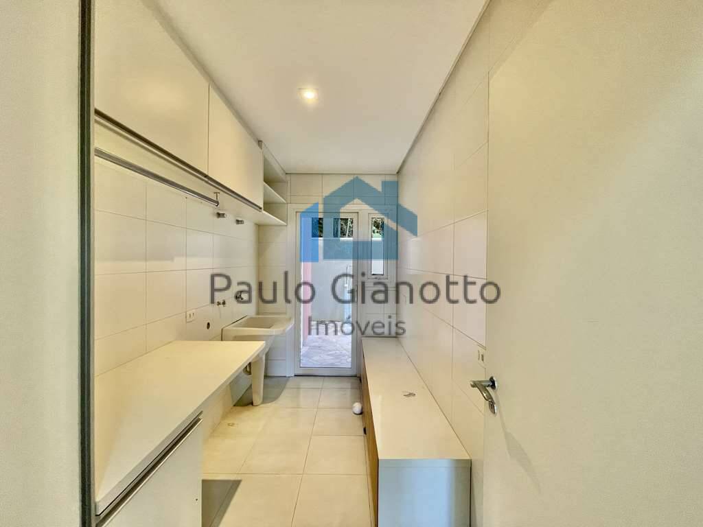 Casa de Condomínio, 4 quartos - Foto 25