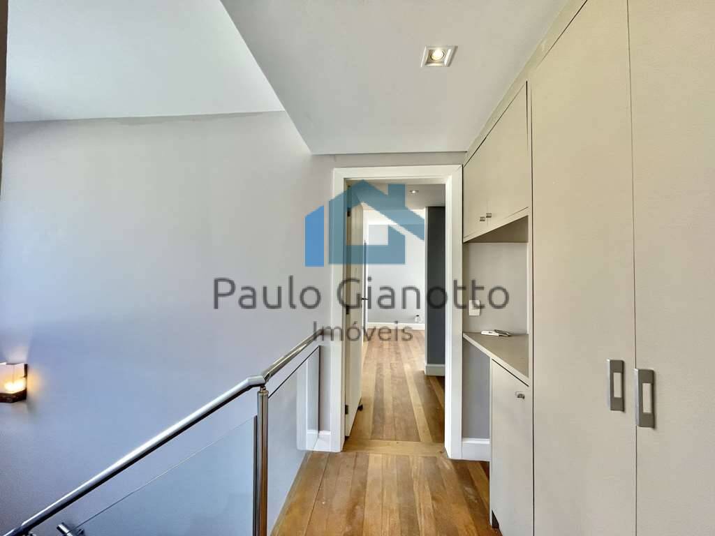 Casa de Condomínio, 4 quartos - Foto 27