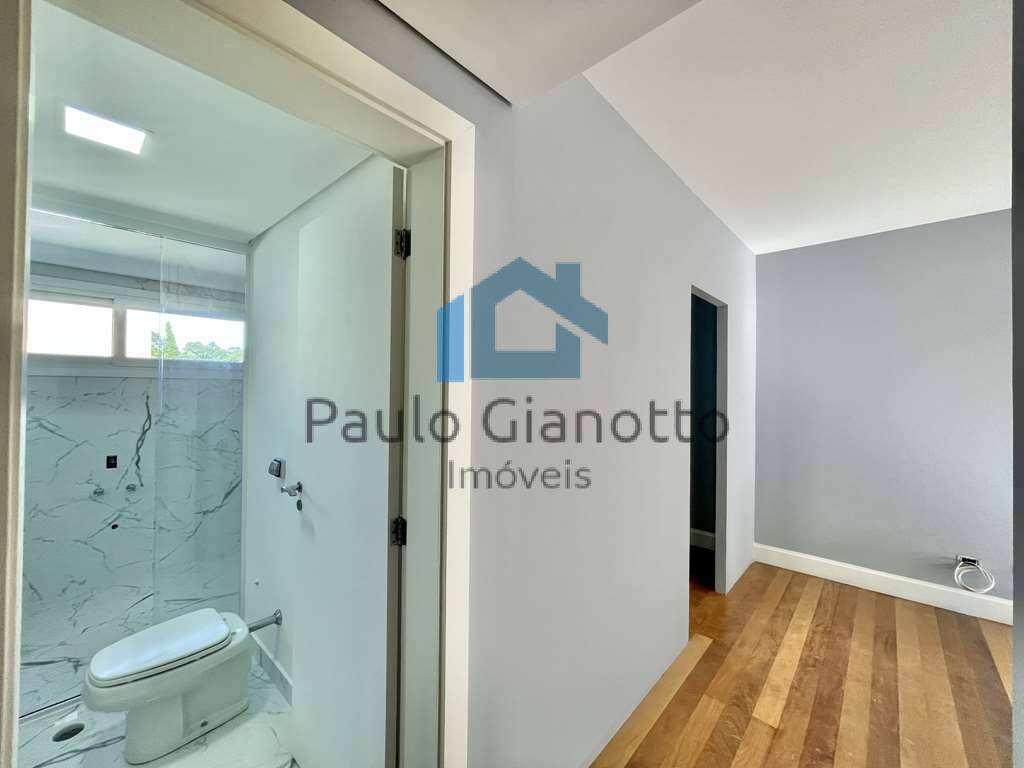 Casa de Condomínio, 4 quartos - Foto 29