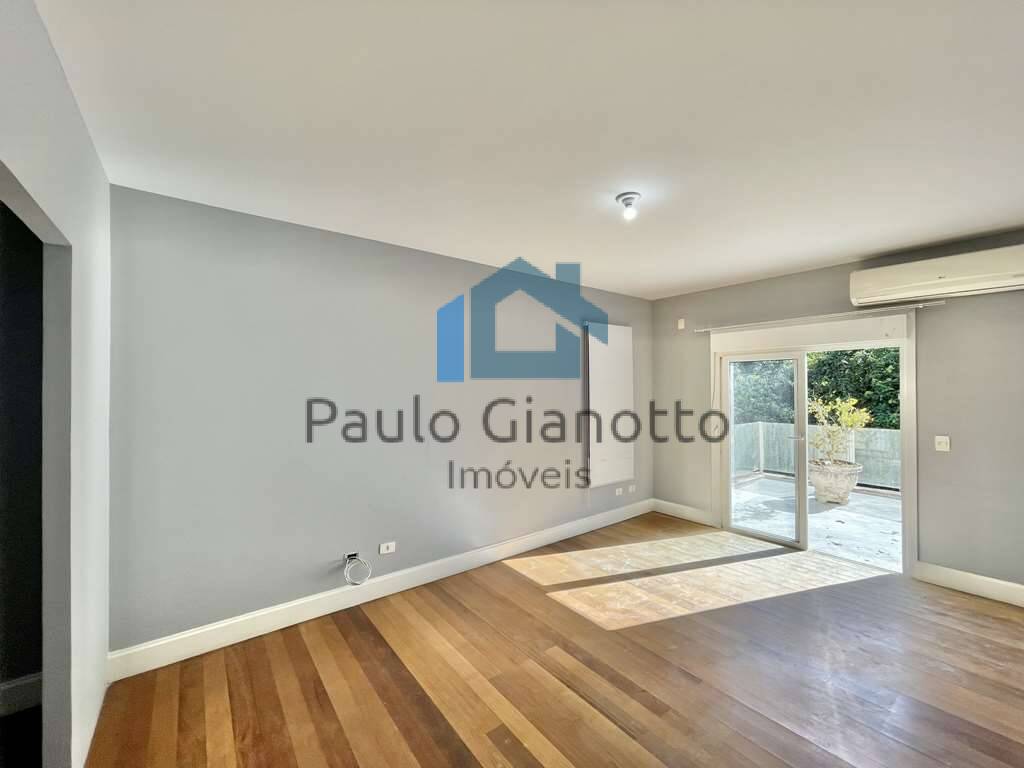 Casa de Condomínio, 4 quartos - Foto 31