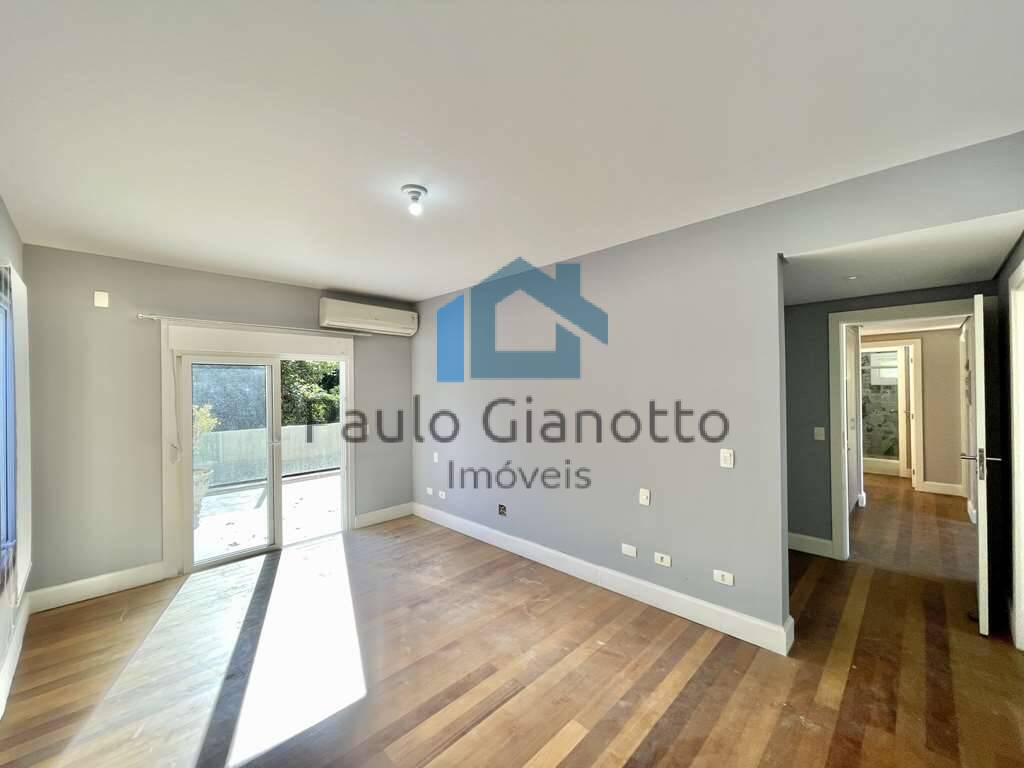 Casa de Condomínio, 4 quartos - Foto 32