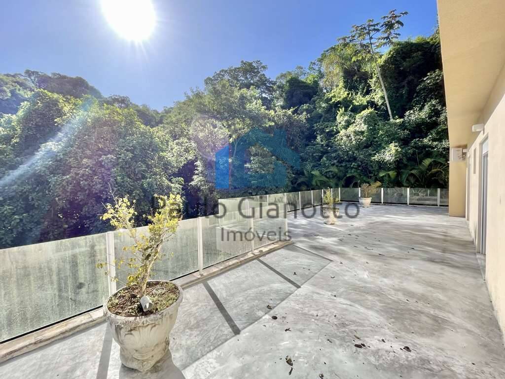 Casa de Condomínio, 4 quartos - Foto 55