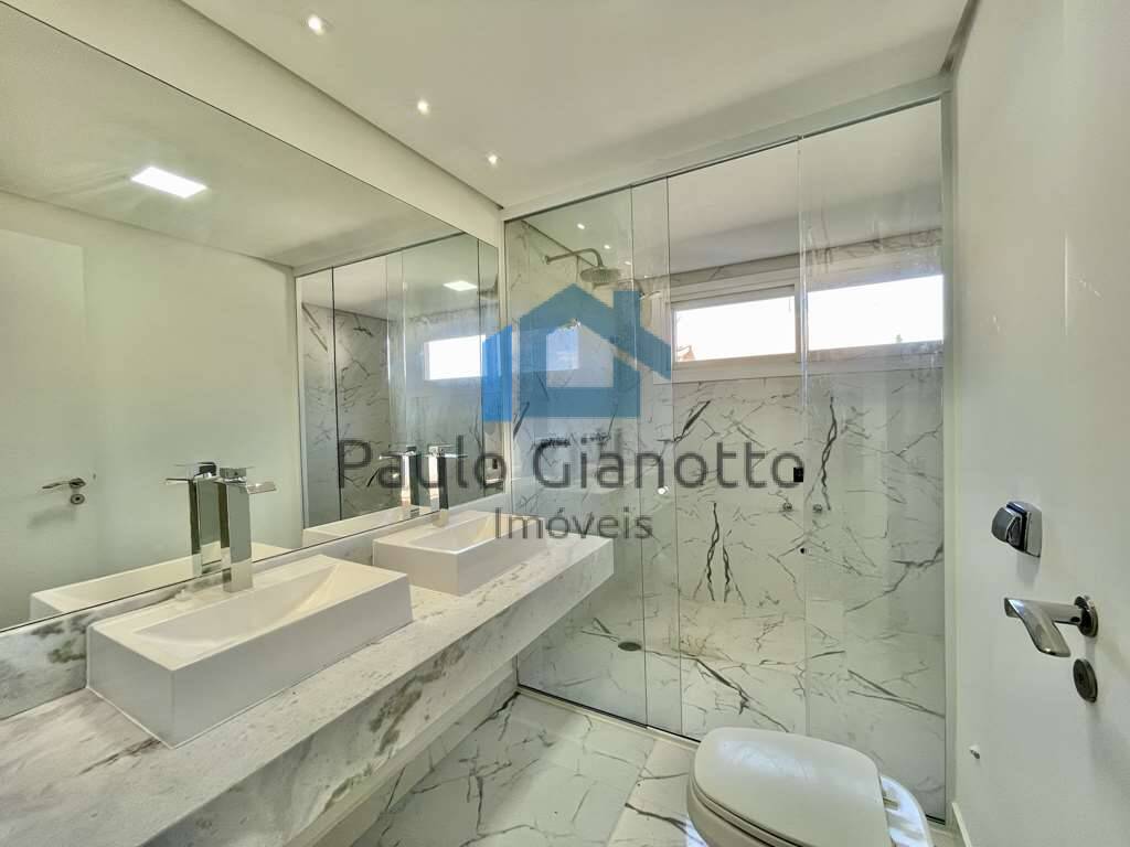 Casa de Condomínio, 4 quartos - Foto 28