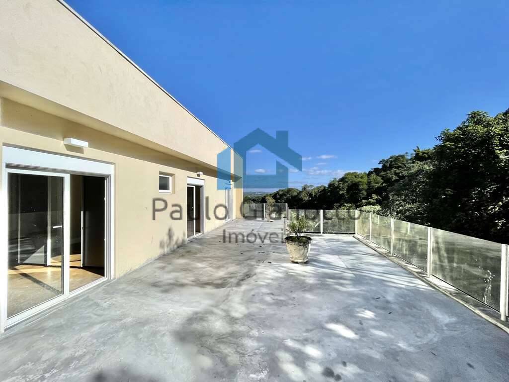 Casa de Condomínio, 4 quartos - Foto 54