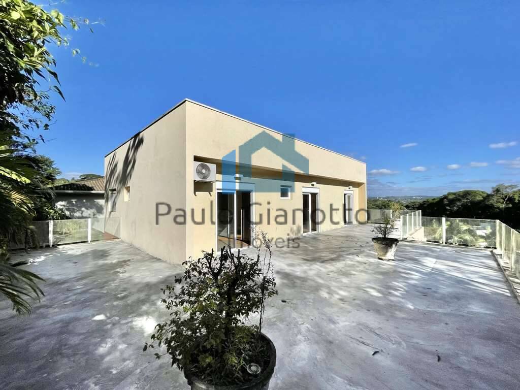 Casa de Condomínio, 4 quartos - Foto 53