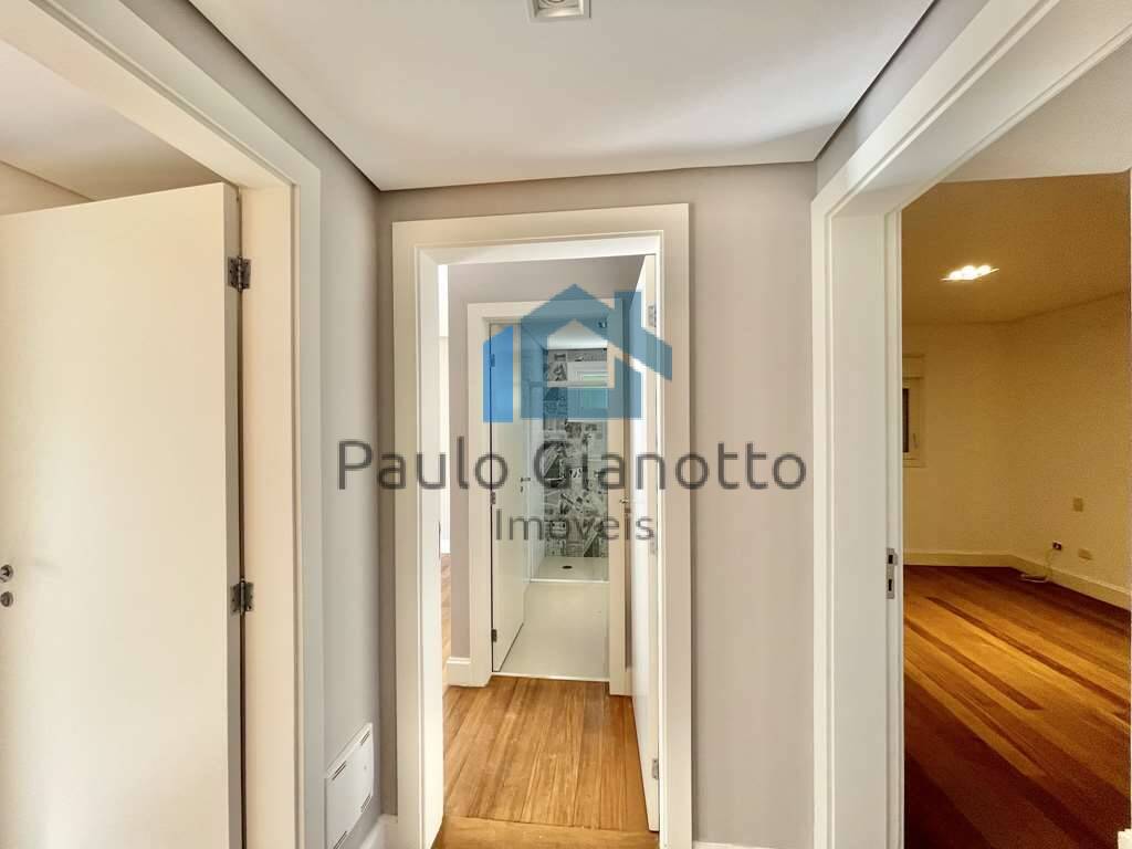 Casa de Condomínio, 4 quartos - Foto 34