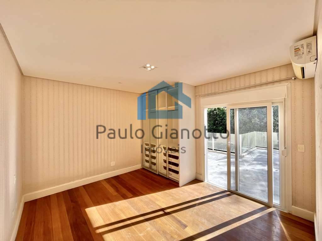 Casa de Condomínio, 4 quartos - Foto 35