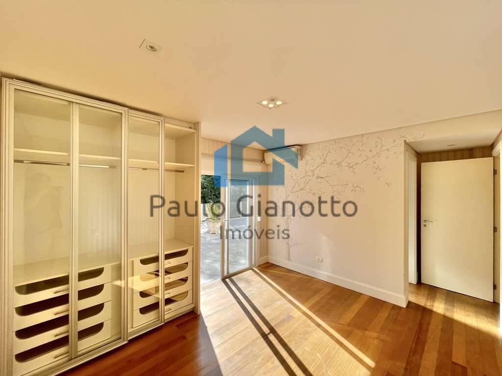 Casa de Condomínio, 4 quartos - Foto 36