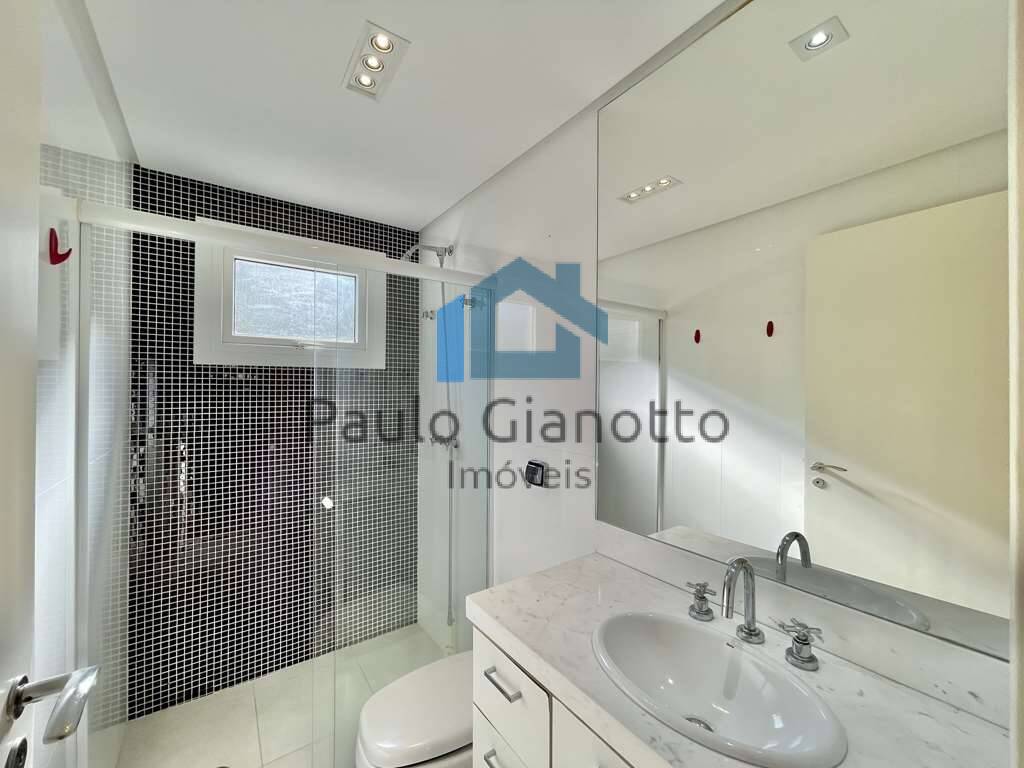 Casa de Condomínio, 4 quartos - Foto 37