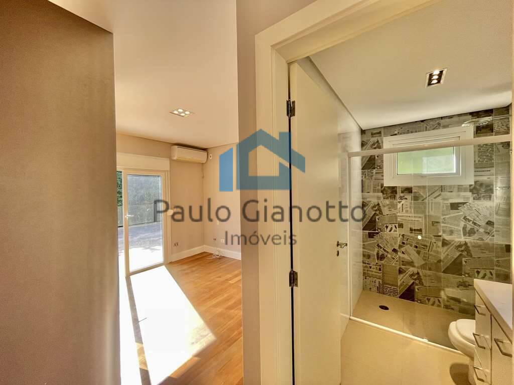 Casa de Condomínio, 4 quartos - Foto 39