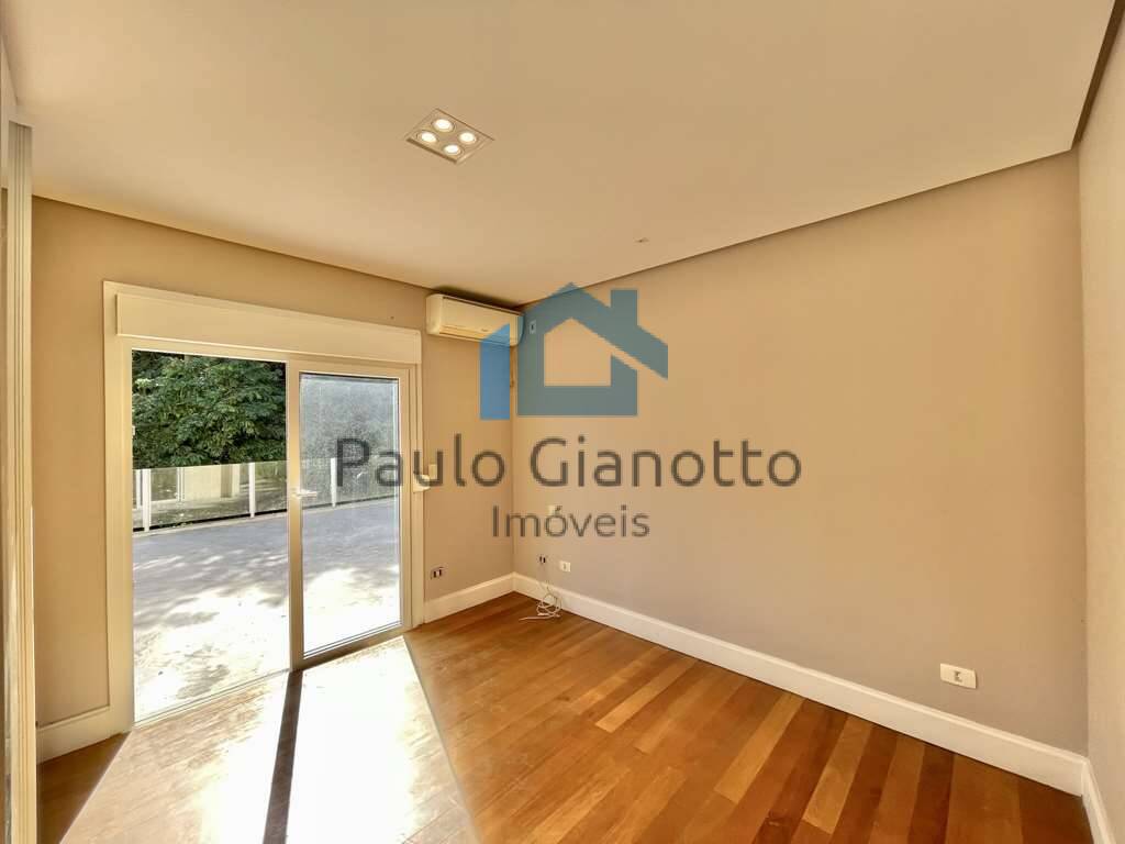 Casa de Condomínio, 4 quartos - Foto 40