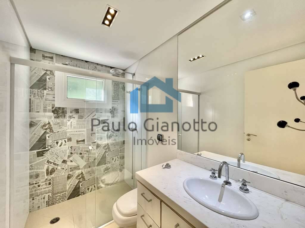 Casa de Condomínio, 4 quartos - Foto 42