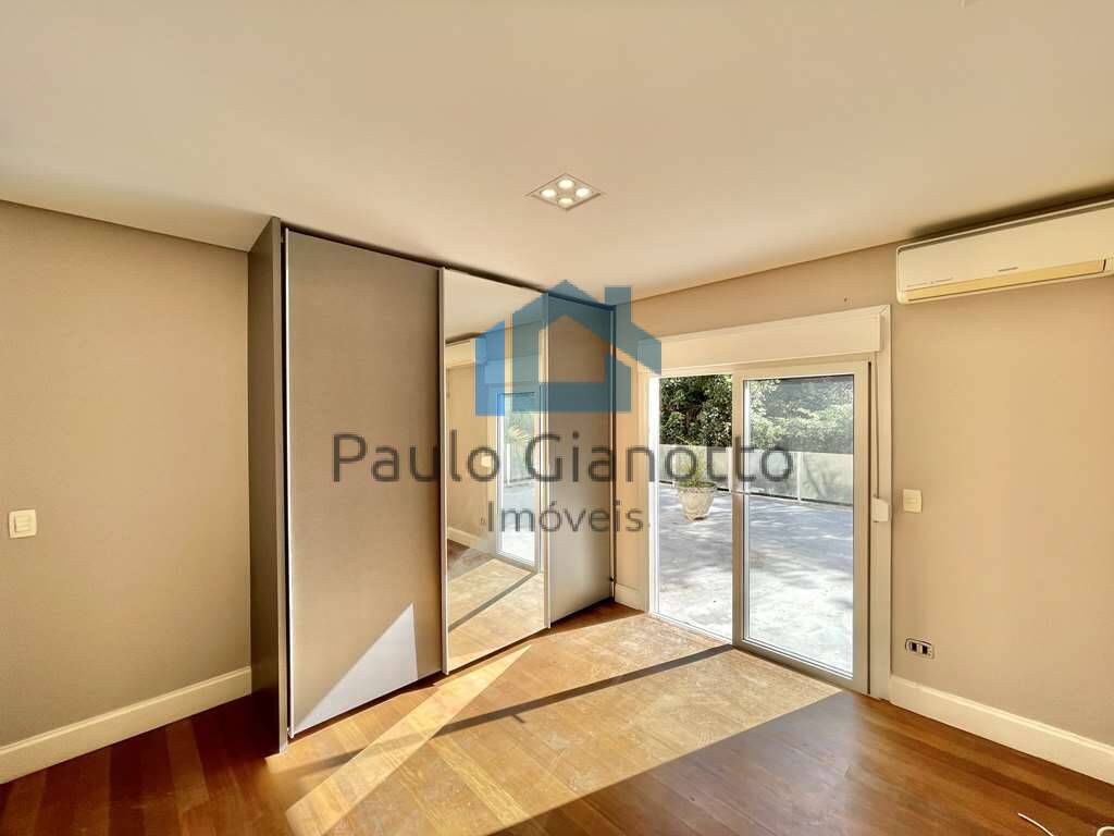 Casa de Condomínio, 4 quartos - Foto 41