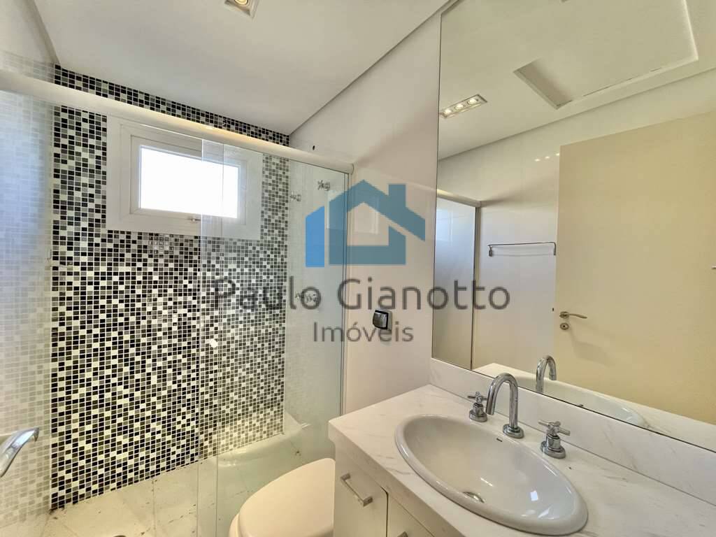 Casa de Condomínio, 4 quartos - Foto 43