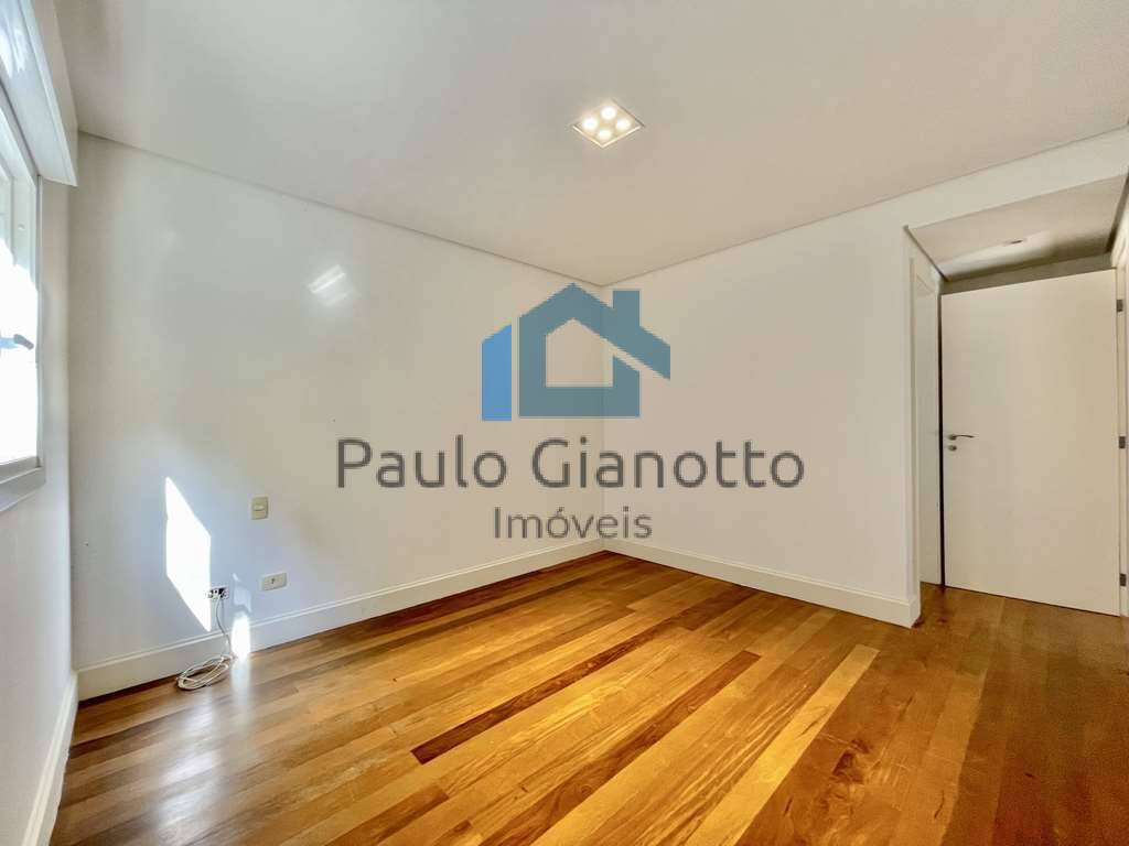 Casa de Condomínio, 4 quartos - Foto 47