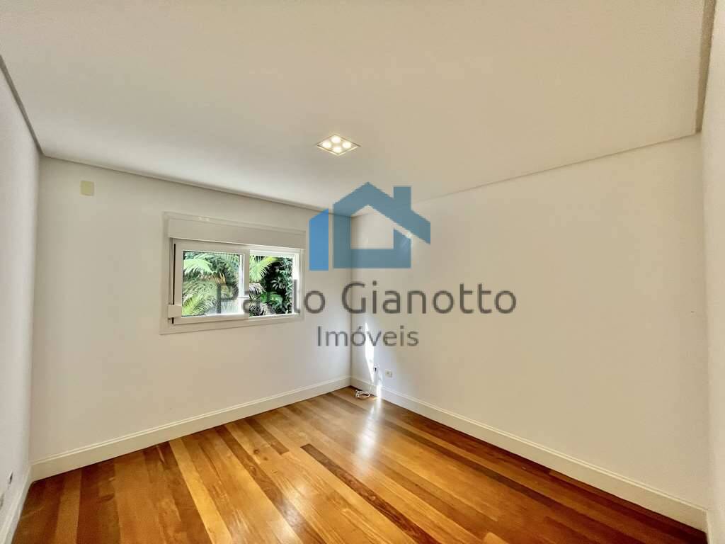 Casa de Condomínio, 4 quartos - Foto 45