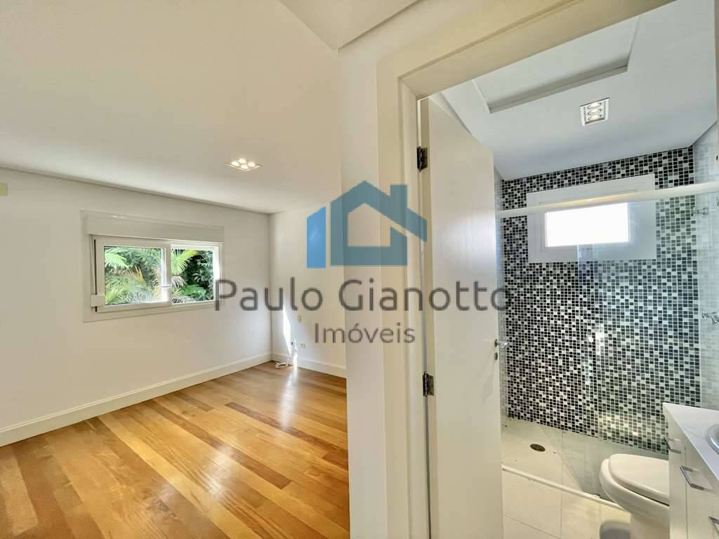 Casa de Condomínio, 4 quartos - Foto 46