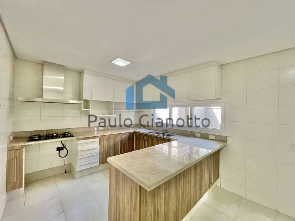 Casa de Condomínio, 4 quartos - Foto 49