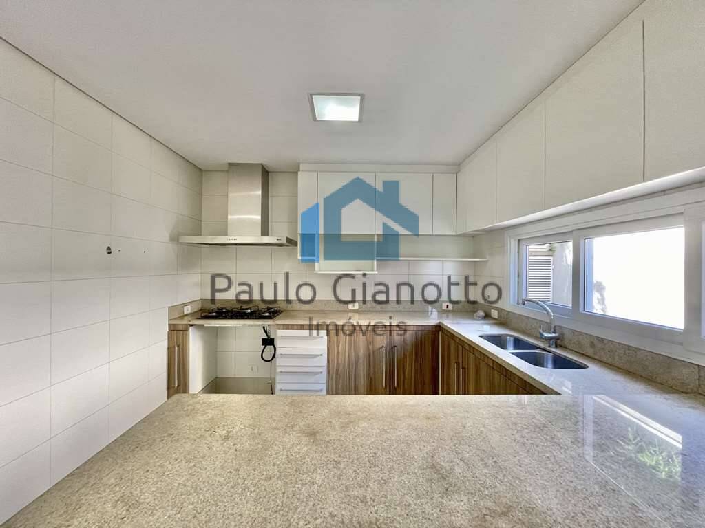 Casa de Condomínio, 4 quartos - Foto 48