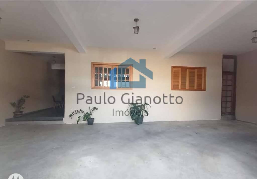 Casa, 2 quartos, 180 m² - Foto 4