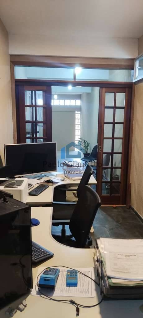 Casa, 2 quartos, 180 m² - Foto 12