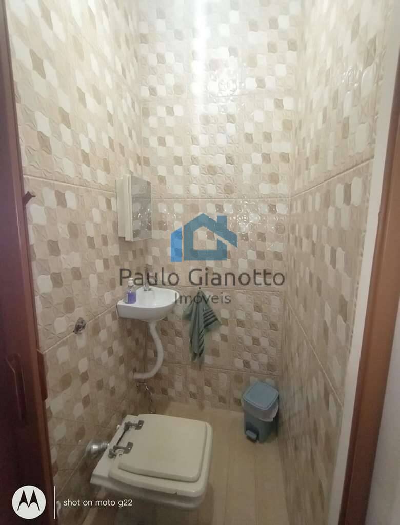 Casa, 2 quartos, 180 m² - Foto 25