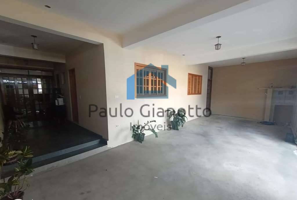Casa, 2 quartos, 180 m² - Foto 3