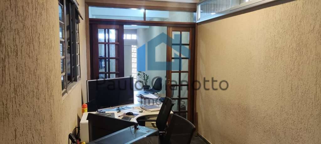 Casa, 2 quartos, 180 m² - Foto 15