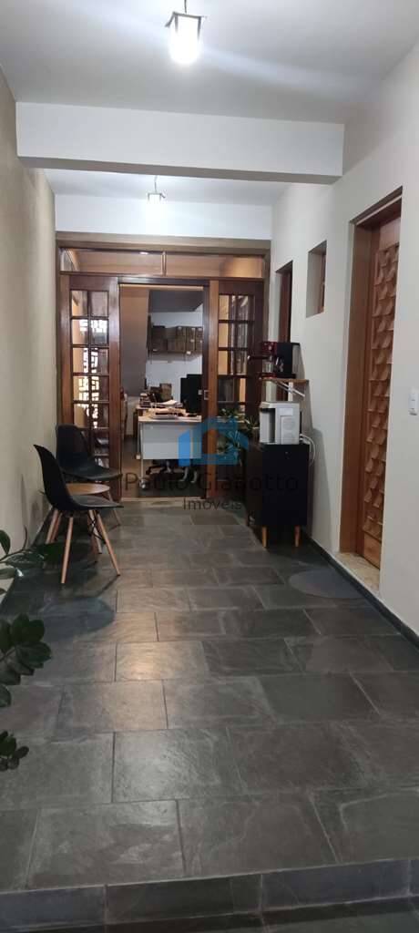 Casa, 2 quartos, 180 m² - Foto 18