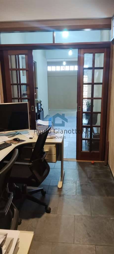 Casa, 2 quartos, 180 m² - Foto 16