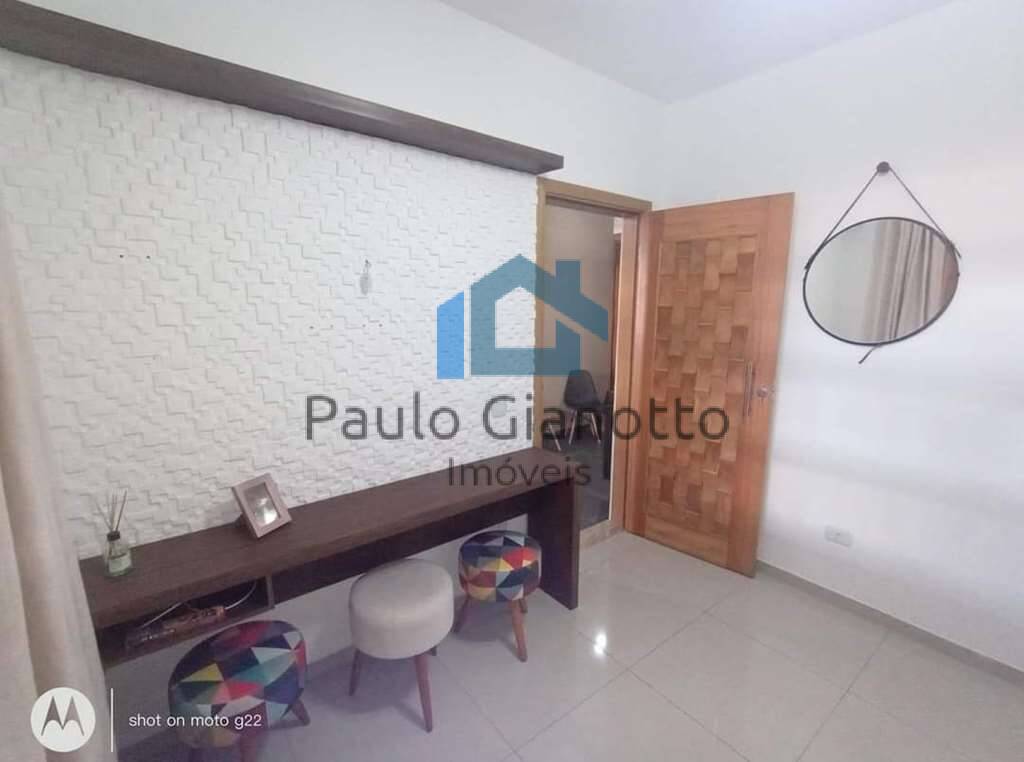 Casa, 2 quartos, 180 m² - Foto 19