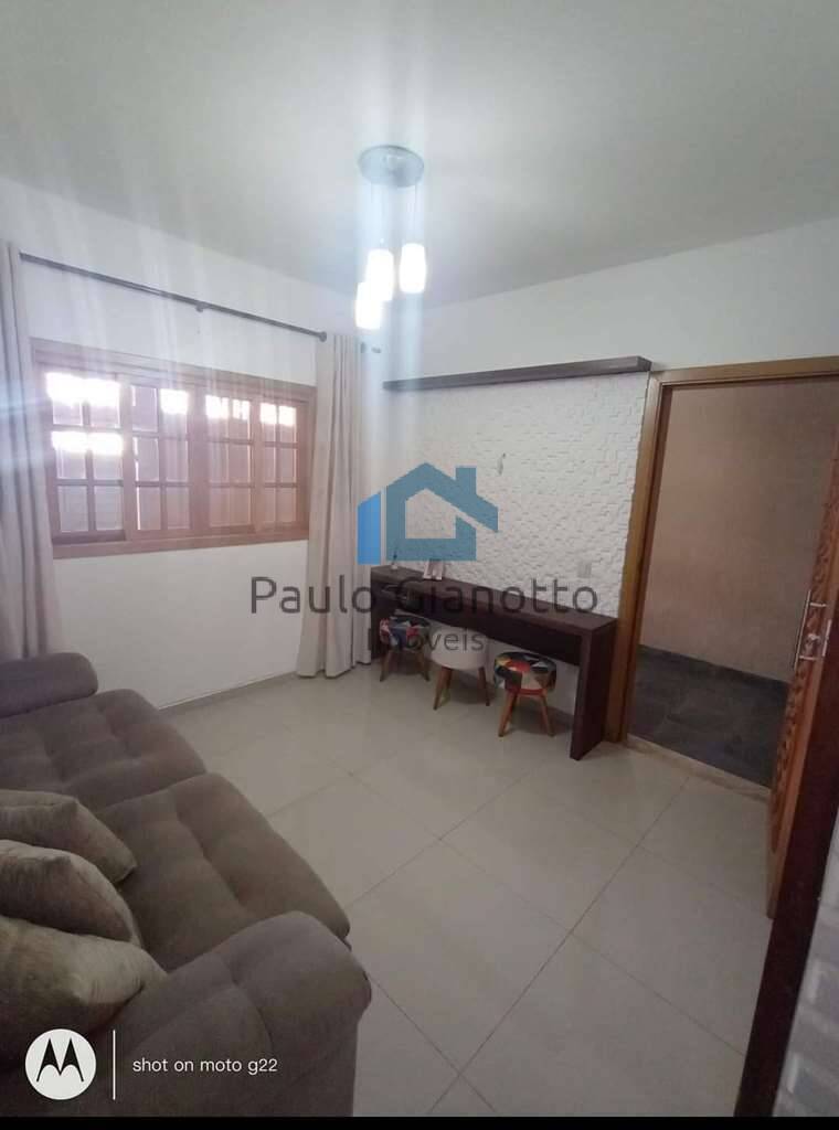 Casa, 2 quartos, 180 m² - Foto 9