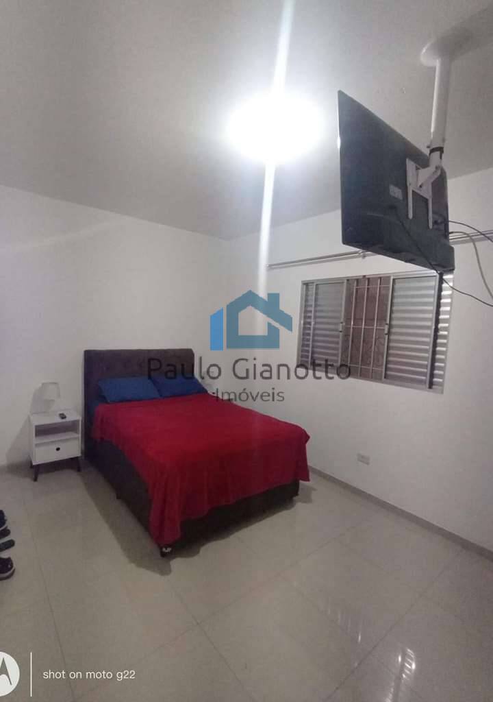 Casa, 2 quartos, 180 m² - Foto 21