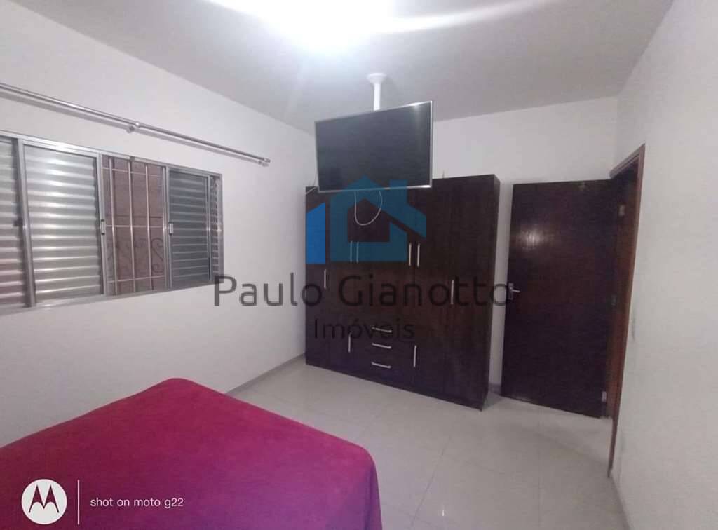 Casa, 2 quartos, 180 m² - Foto 20