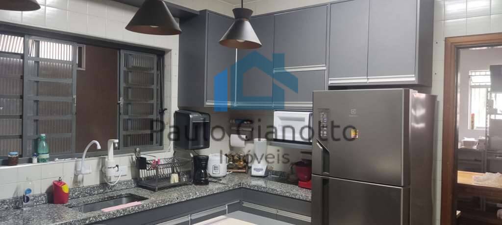 Casa, 2 quartos, 180 m² - Foto 13