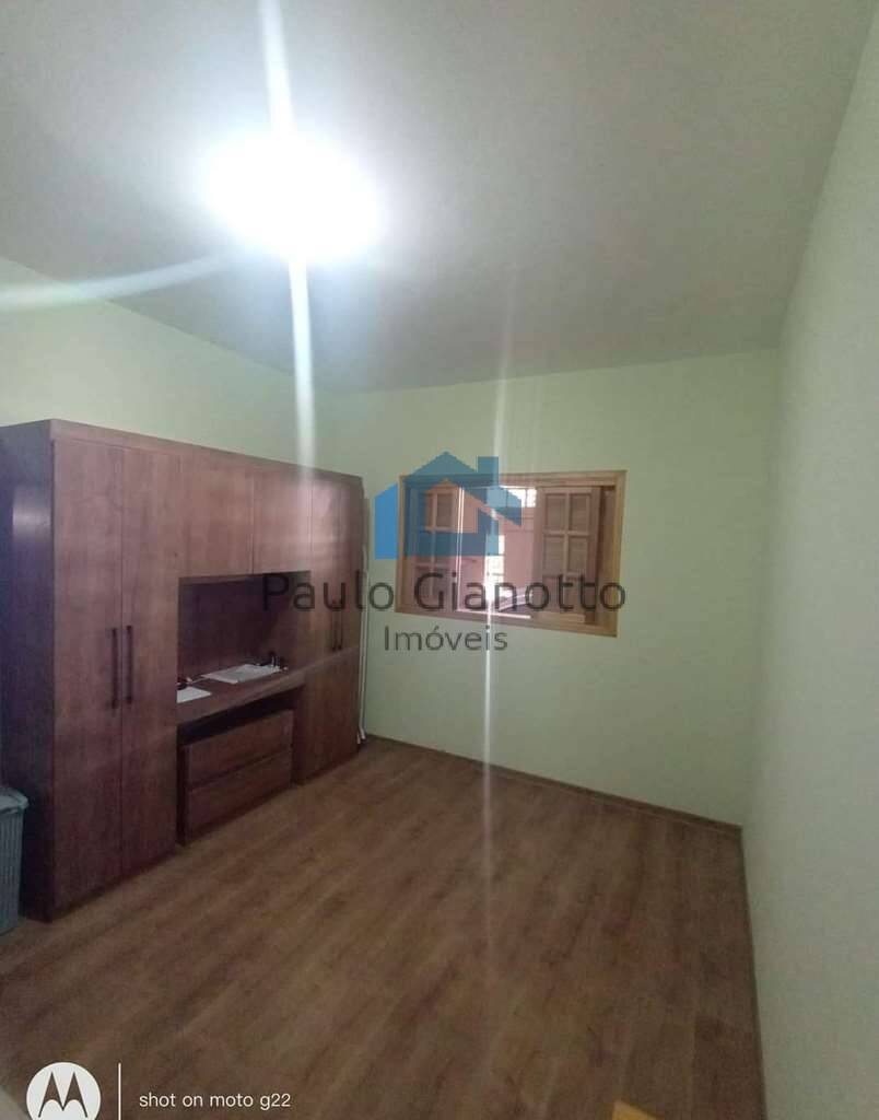Casa, 2 quartos, 180 m² - Foto 22