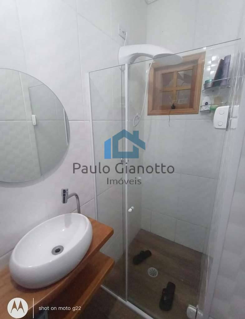 Casa, 2 quartos, 180 m² - Foto 23