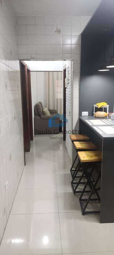 Casa, 2 quartos, 180 m² - Foto 10