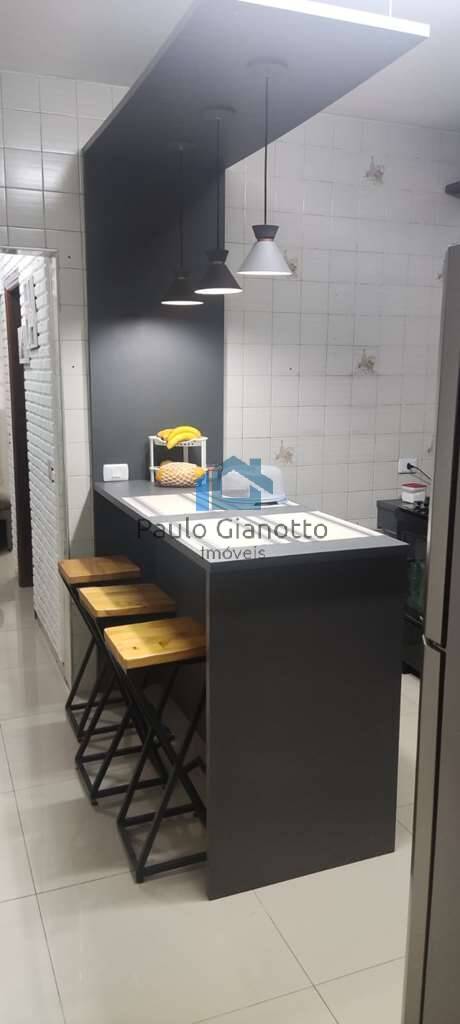 Casa, 2 quartos, 180 m² - Foto 11